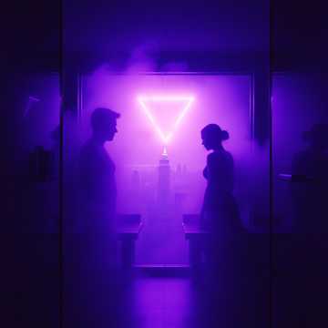 Bitlo.ru - Лена и Азалия