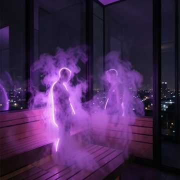 Bitlo.ru - Лена и Азалия