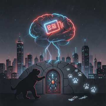 Bitlo.ru - Дыра в Голове