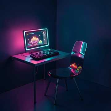 Bitlo.ru - Никитос