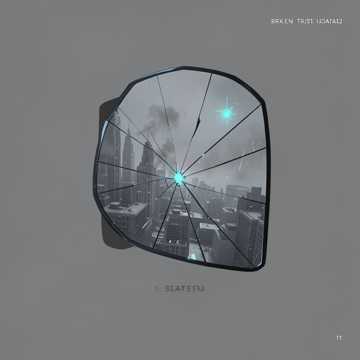 Bitlo.ru - Серый Мир