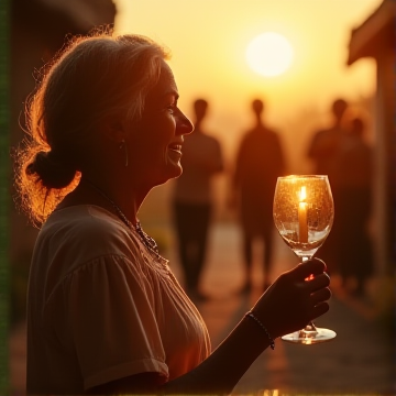 Bitlo.ru - Татьянин День (57)