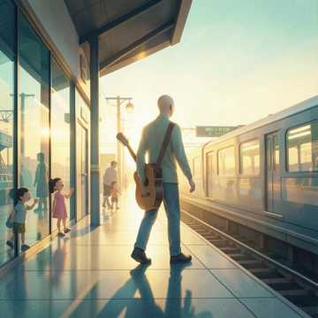 Bitlo.ru - Ваня - На Волне