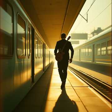 Bitlo.ru - Ваня - На Волне