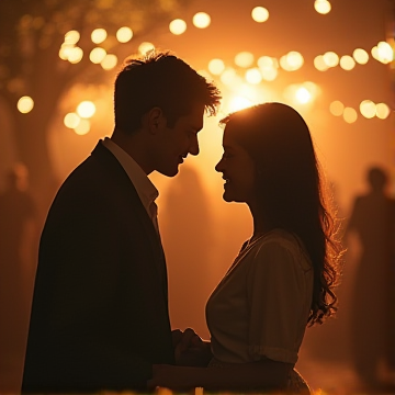 Bitlo.ru - Татьянин День (57)