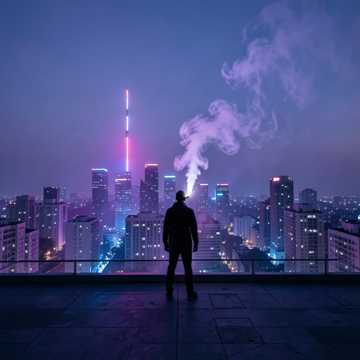 Bitlo.ru - Мальборо