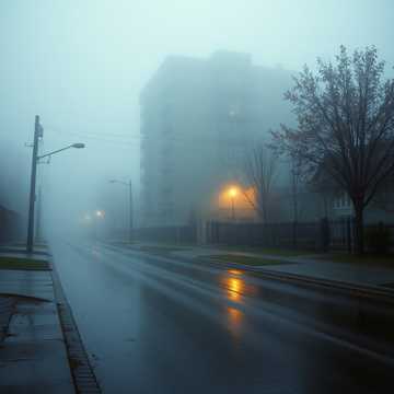 Bitlo.ru - Один октябрь