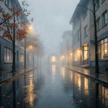 Bitlo.ru - Один октябрь