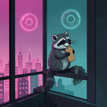 Bitlo.ru - Форточница Лена, куда же ты полезла,