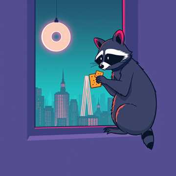 Bitlo.ru - Форточница Лена, куда же ты полезла,