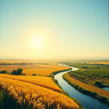 Bitlo.ru - КУБАНИ КРАСА