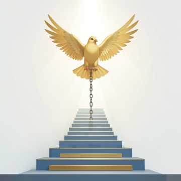 Bitlo.ru - Душа томиться, душа страдает,                  