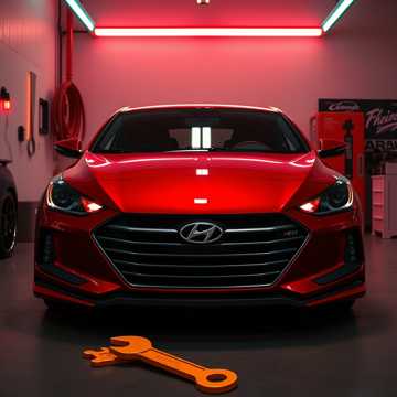 Bitlo.ru - Димон Инжектор