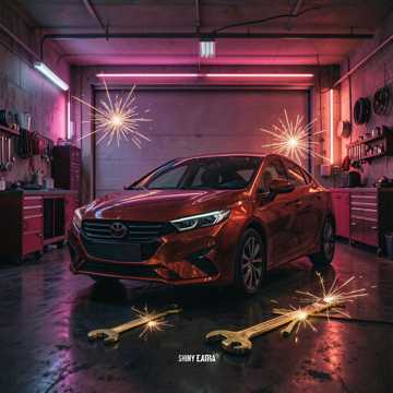 Bitlo.ru - Димон Инжектор