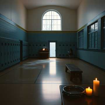 Bitlo.ru - Обильный Школьный Вальс