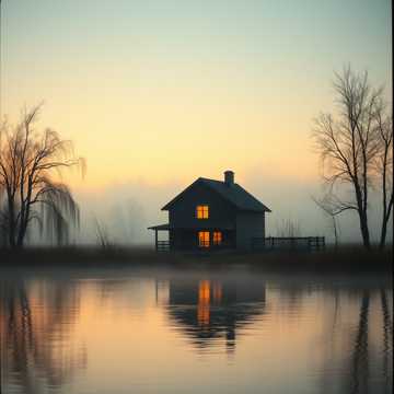 Bitlo.ru - родина моя