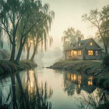 Bitlo.ru - родина моя