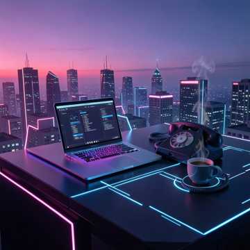 Bitlo.ru - До Пяти
