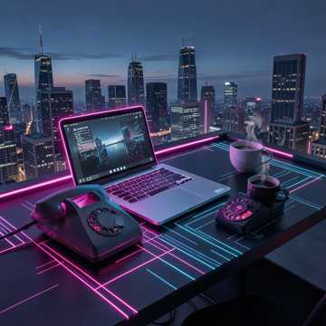 Bitlo.ru - До Пяти