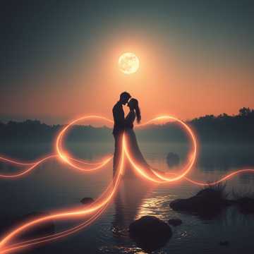 Bitlo.ru - Мой Владимир