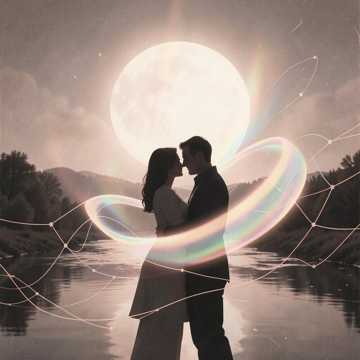 Bitlo.ru - Мой Владимир