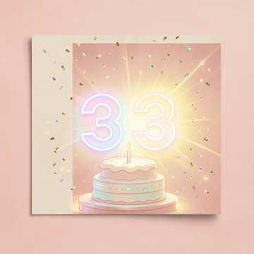 Bitlo.ru - С Днём Рождения, Катя!