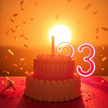 Bitlo.ru - С Днём Рождения, Катя!