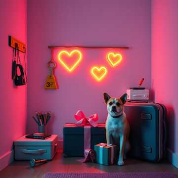 Bitlo.ru - Мой Паша