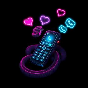 Bitlo.ru - ПИЗДИШЬ