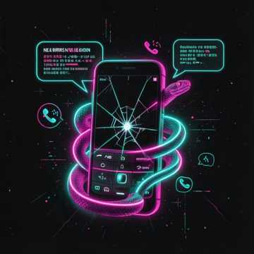 Bitlo.ru - ПИЗДИШЬ