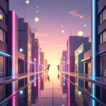 Bitlo.ru - upbeat russian dance pop beat, catchy rhythm, p
