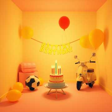 Bitlo.ru - Десять лет, Артём