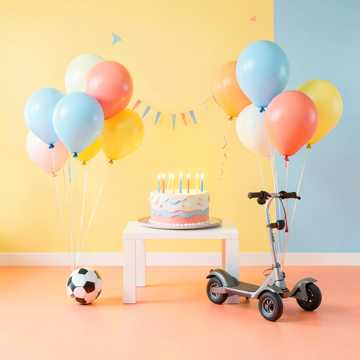 Bitlo.ru - Десять лет, Артём