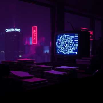 Bitlo.ru - Нормальный Начальник