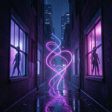 Bitlo.ru - Мир Без Тебя