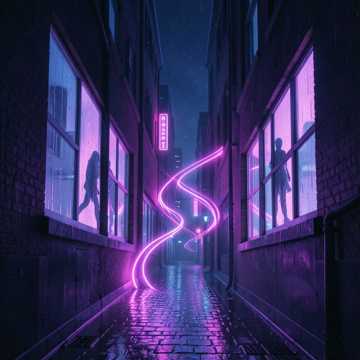 Bitlo.ru - Мир Без Тебя