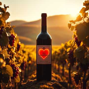 Bitlo.ru - Бордо