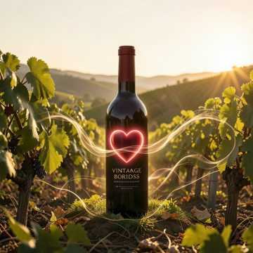 Bitlo.ru - Бордо