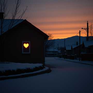 Bitlo.ru - Александровский Край