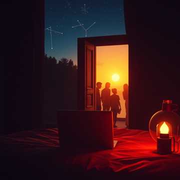 Bitlo.ru - Валера, Верный Друг