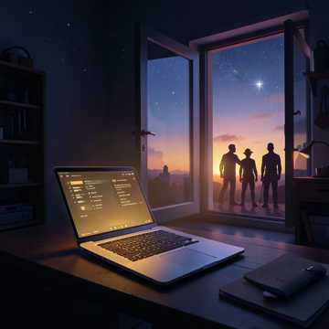 Bitlo.ru - Валера, Верный Друг