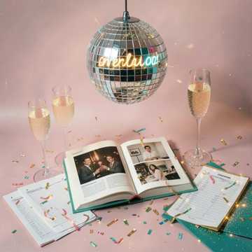 Bitlo.ru - Евгения (Диско Юбилей)