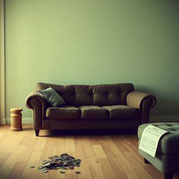 Bitlo.ru - Новый Диван