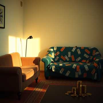 Bitlo.ru - Новый Диван