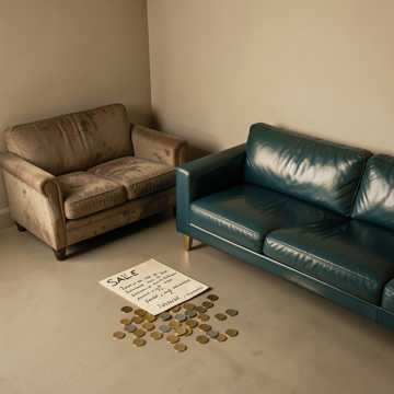 Bitlo.ru - Новый Диван