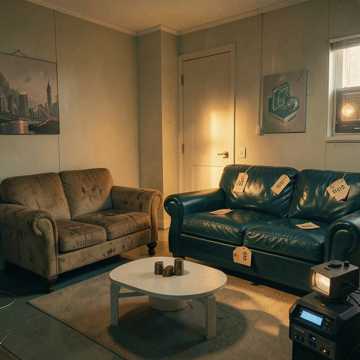 Bitlo.ru - Новый Диван