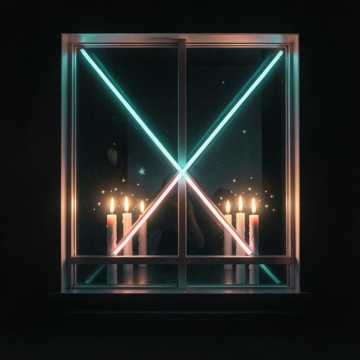 Bitlo.ru - Снова День Рождения