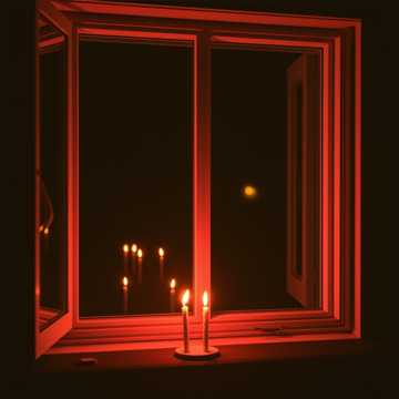 Bitlo.ru - Снова День Рождения