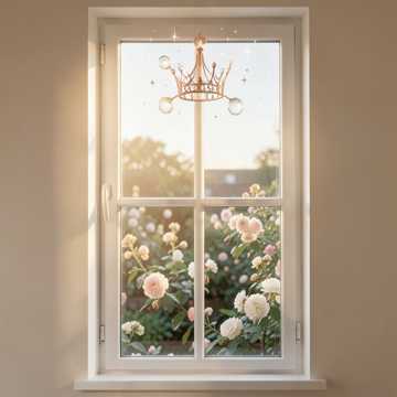 Bitlo.ru - Новый день, новый год