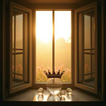 Bitlo.ru - Новый день, новый год